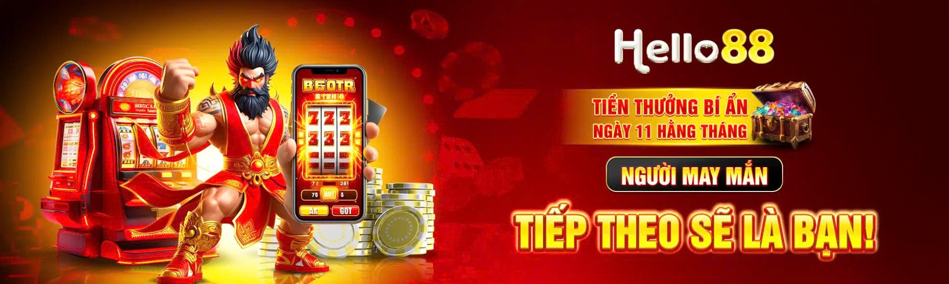 Giới thiệu tài bất tỉnh nhân sự j88 thuộc casino hello88 - Trải Nghiệm Đỉnh Cao của Game Slot Online